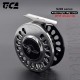 Tica Veteran S 206  5/6