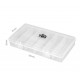 Krabice Delphin TBX One 210-6P