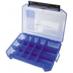 krabička G-Box Utility 3200