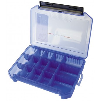 krabička G-Box Utility 3200