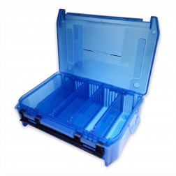 krabička G-Box Deep Utility 3200