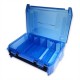 krabička G-Box Deep Utility 3200