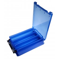 krabička G-Box Reversible 3200