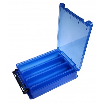 krabička G-Box Reversible 3200