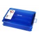 krabička G-Box Reversible 3200