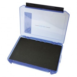 krabička G-Box Slitfoam 3200