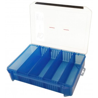 krabička G-Box Deep Utility 3500