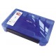 krabička G-Box Utility 3600