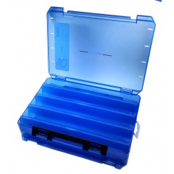 krabička G-Box Reversible 3600