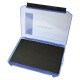 krabička G-Box Slitfoam 3600
