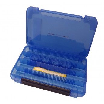 krabička G-Box Utility 3700