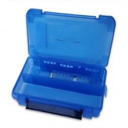 krabička G-Box Utility 3700D