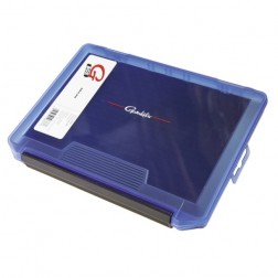 krabička G-Box Slitfoam 3600SFD