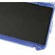 krabička G-Box Slitfoam 3600SFD