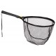 podběrák Folding Super Float Net 