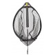 podběrák Folding Super Float Net 