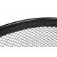 podběrák Folding Super Float Net 