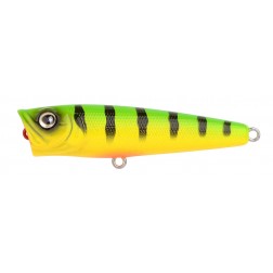 wobler Ikiru Pop 6,5cm Firetiger