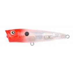 wobler Ikiru Pop 6,5cm Green Frog