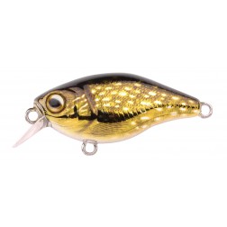 wobler IKIRU Mini Crank 38F SL Pike