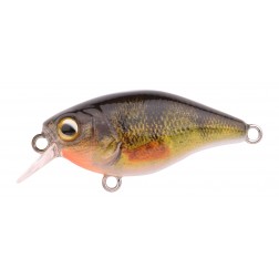 wobler IKIRU Mini Crank 38F SL Perch