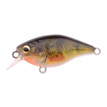 wobler IKIRU Mini Crank 38F SL Perch