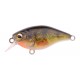 wobler IKIRU Mini Crank 38F SL Perch