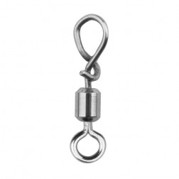 FreeStyle Reload QC Swivel