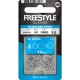 FreeStyle Reload QC Swivel