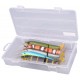 krabička SPRO Tackle Box 1200