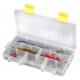 krabička SPRO Tackle Box 2400