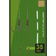 návazec C-Tec Fast Rigs MUDDY BROWN vel.2