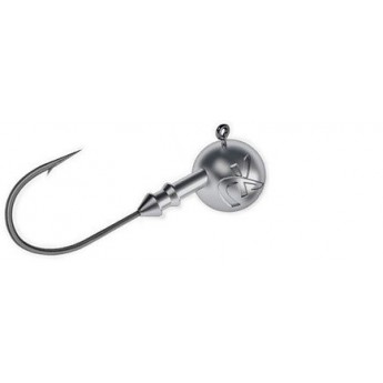 jig hlavičky Kamatsu  2g