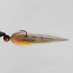 jig streamer 001