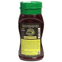 Biorapid Atrakt XXL - 300 ml