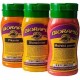 Biorapid Atrakt XXL - 300 ml