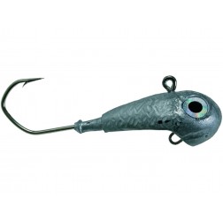 mořský jig 200g