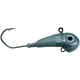 mořský jig 400g