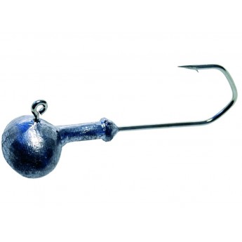 jig Rugby bal - NI 12g