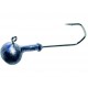 jig Rugby bal - NI 26g