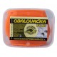 Fluo obalovačka - 150 g