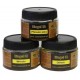 Biogel IQ  - 100 g - ryba-banán