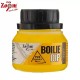 boilie Dip 80 ml monster crab