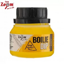 boilie Dip 80 ml ananas