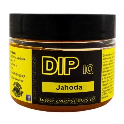 IQ Dip - 60 ml Carp Servis Václavík