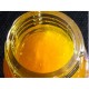 IQ Dip - 60 ml Carp Servis Václavík