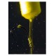 IQ Dip - 60 ml Carp Servis Václavík