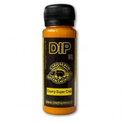 IQ Dip - 60 ml Carp Servis Václavík