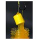 IQ Dip - 60 ml Carp Servis Václavík