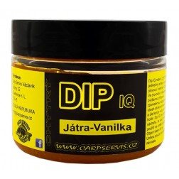 IQ Dip - 60 ml Carp Servis Václavík